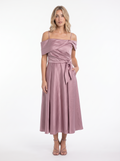 Rochie Cassie