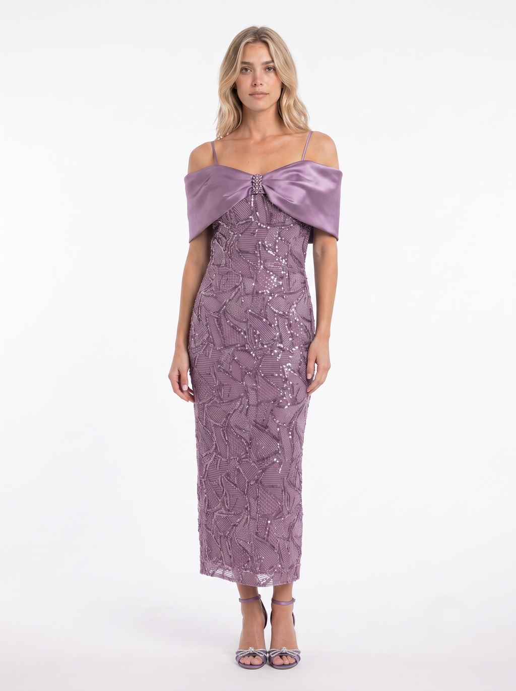 Rochie Clio