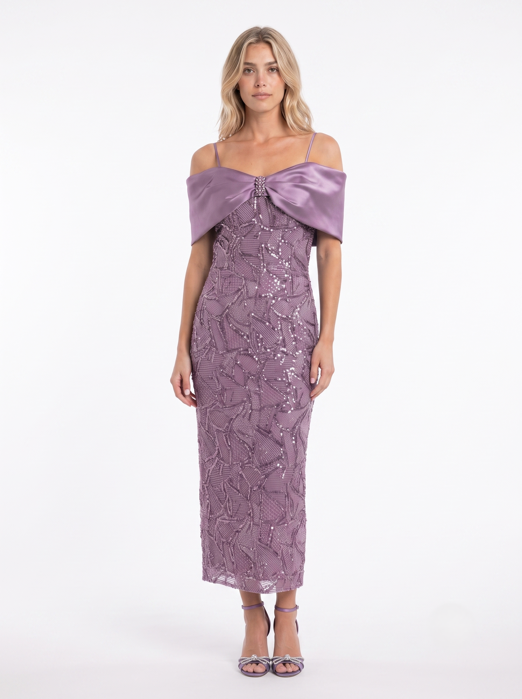 Rochie Clio