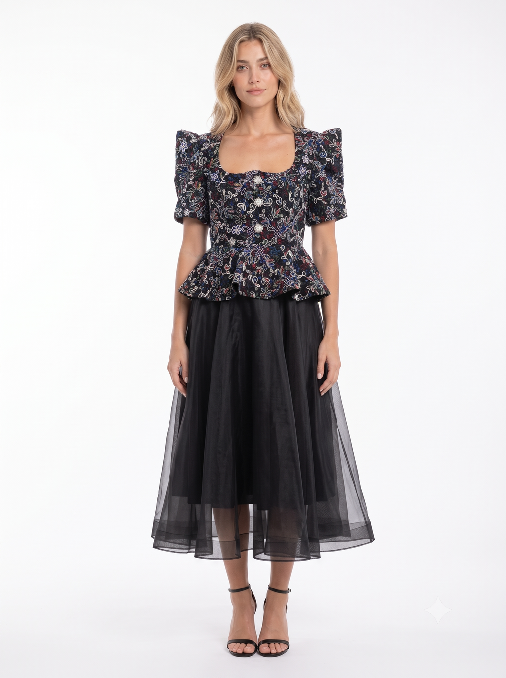 Rochie Kira