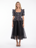 Rochie Kira