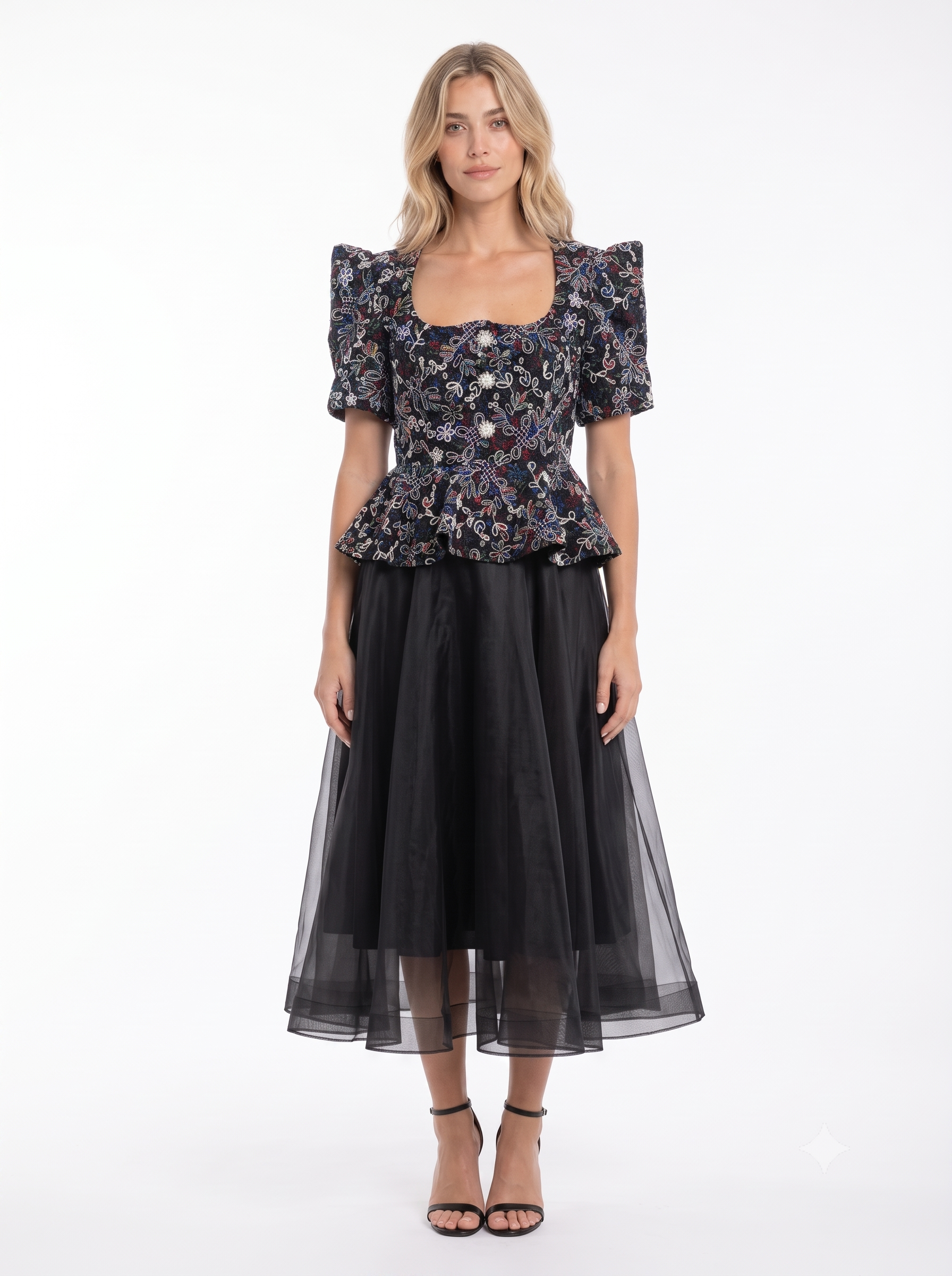 Rochie Kira