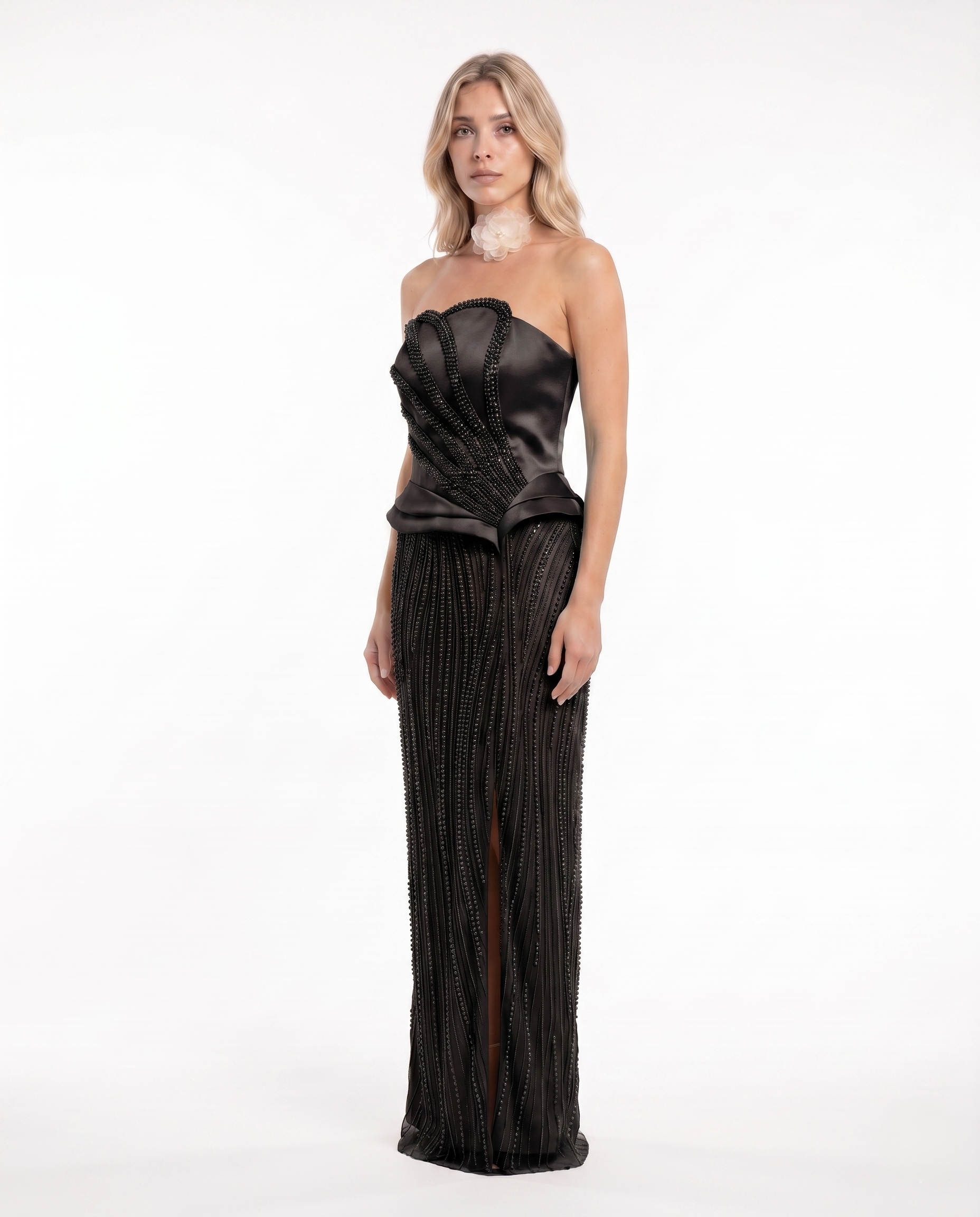 Rochie Ariella
