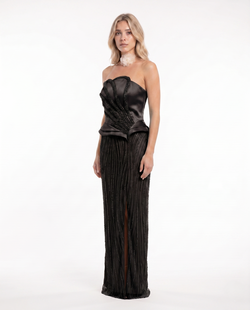 Rochie Ariella