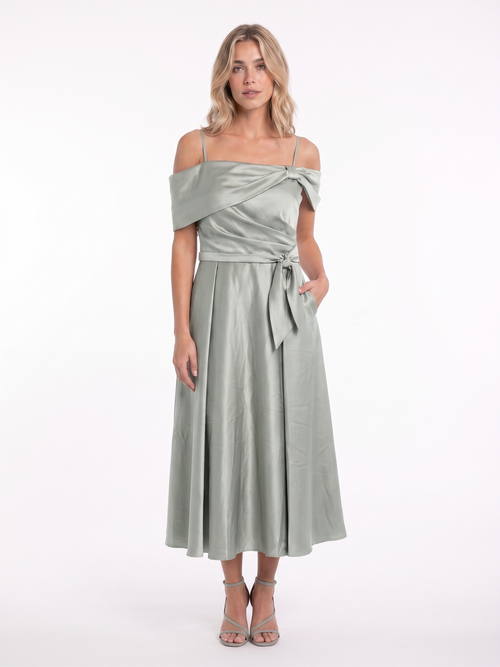 Rochie Cassie
