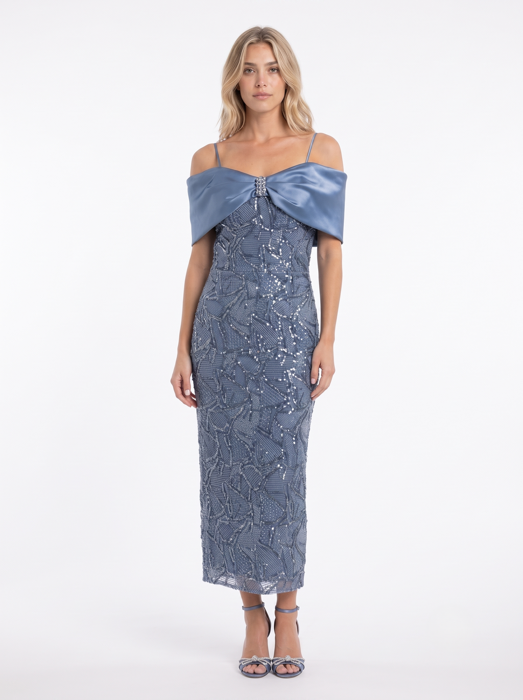 Rochie Clio