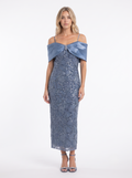 Rochie Clio