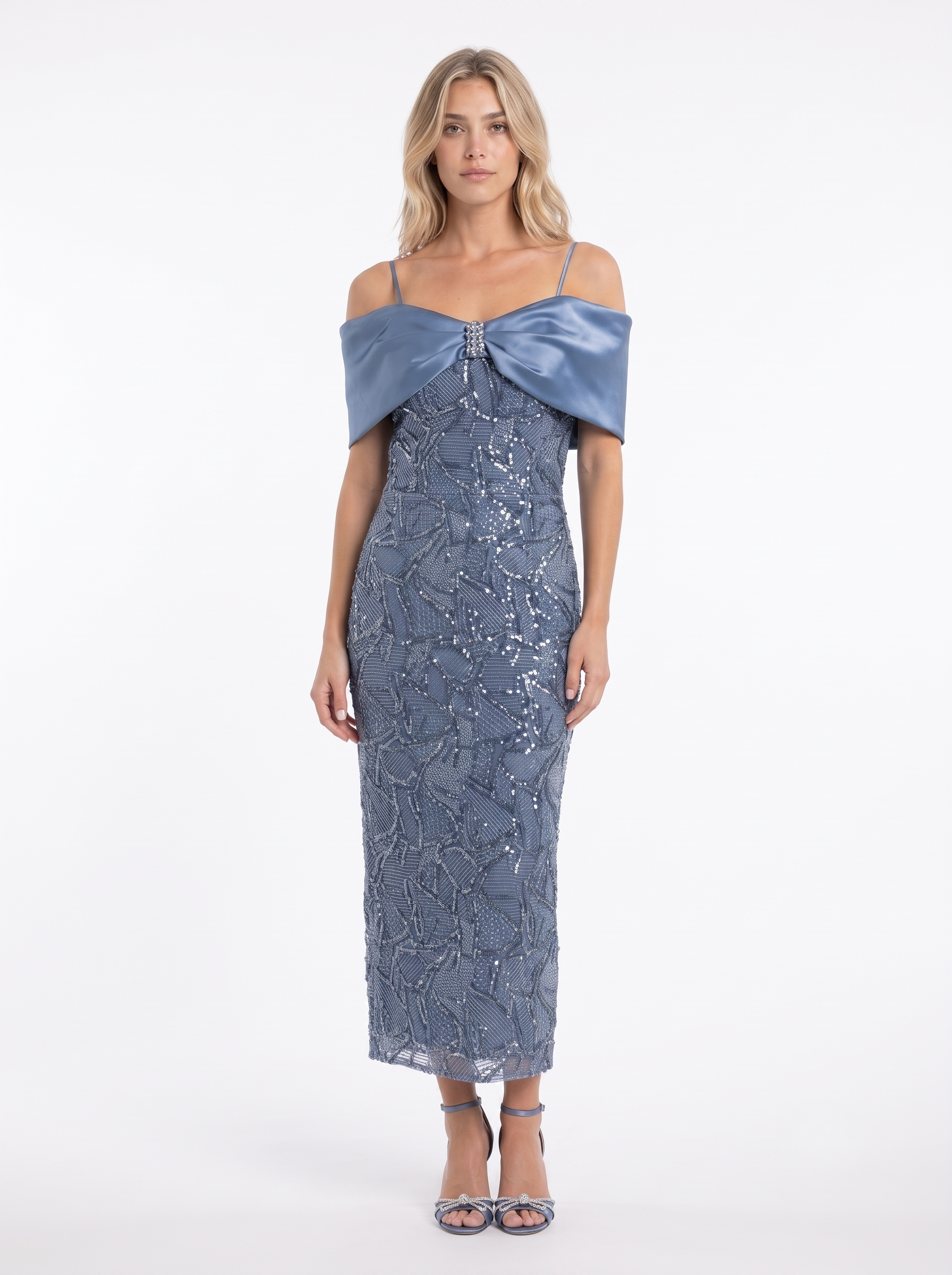 Rochie Clio