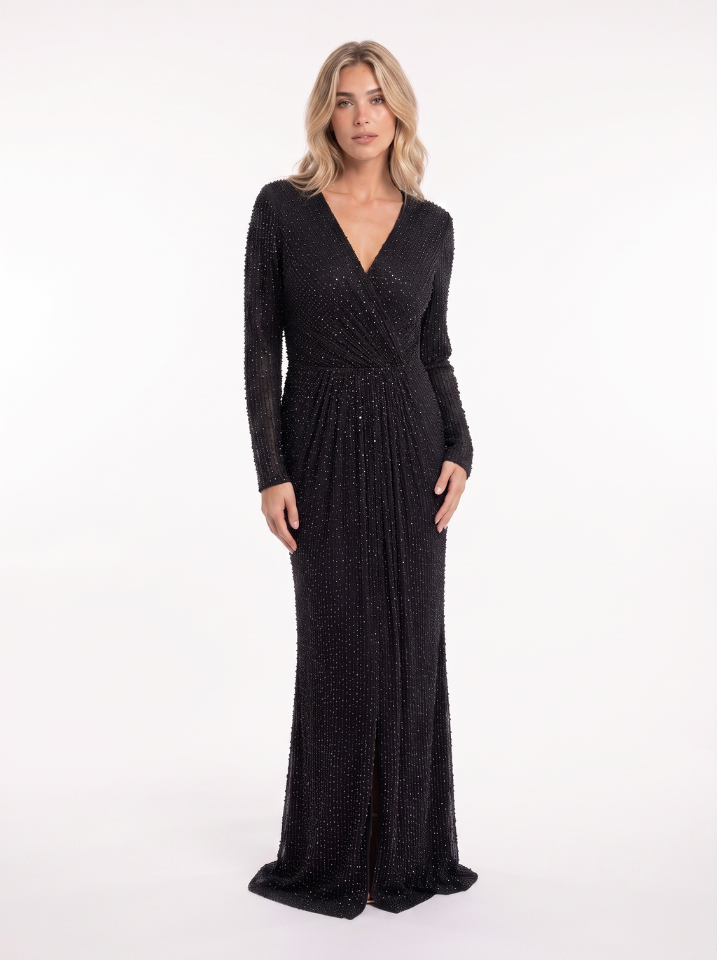Rochie Elettra