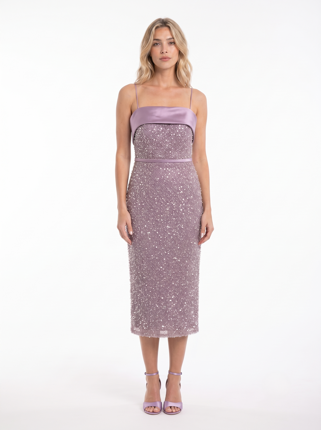 Rochie Luana