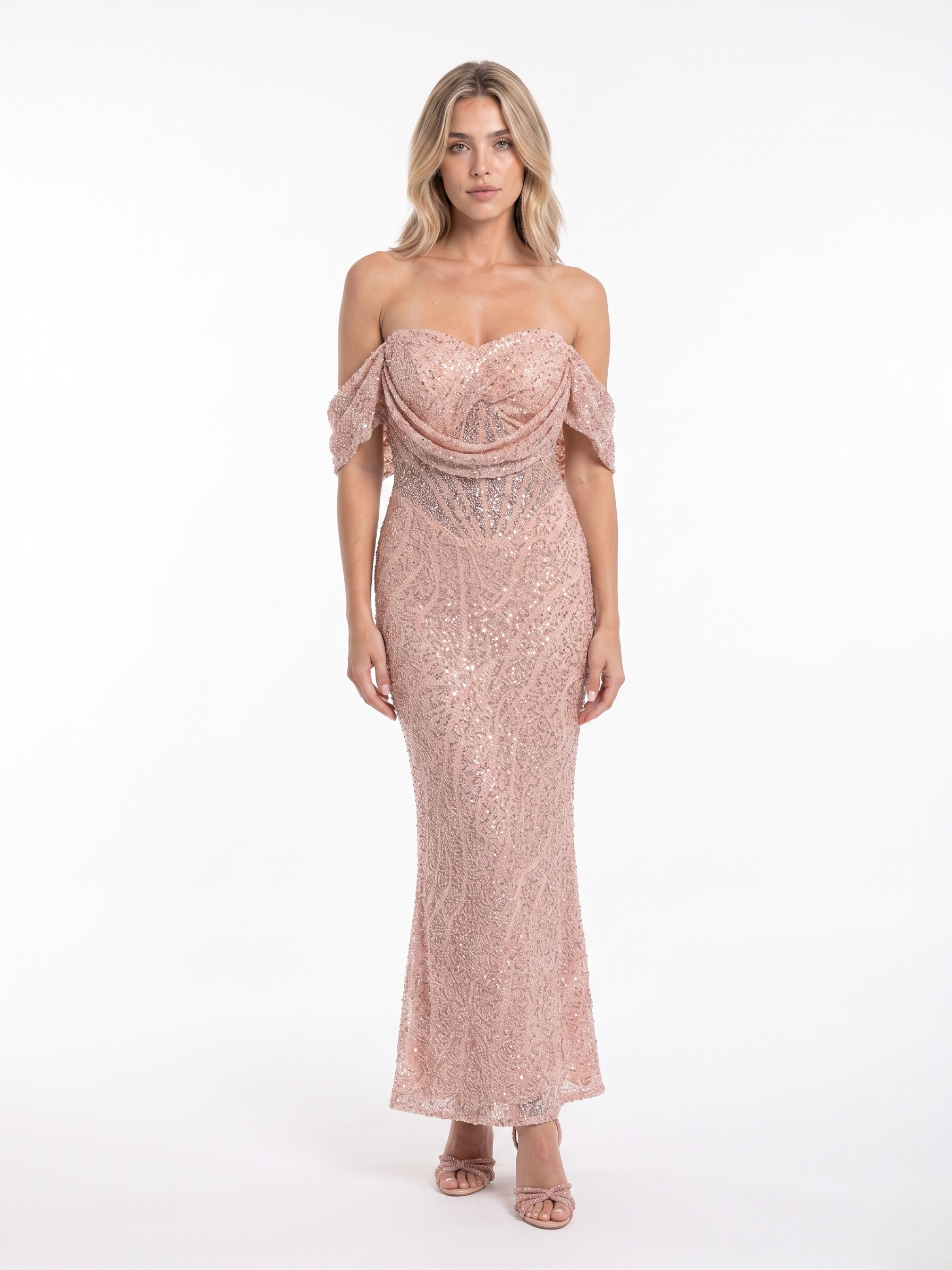 Rochie Lucia