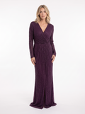 Rochie Elettra