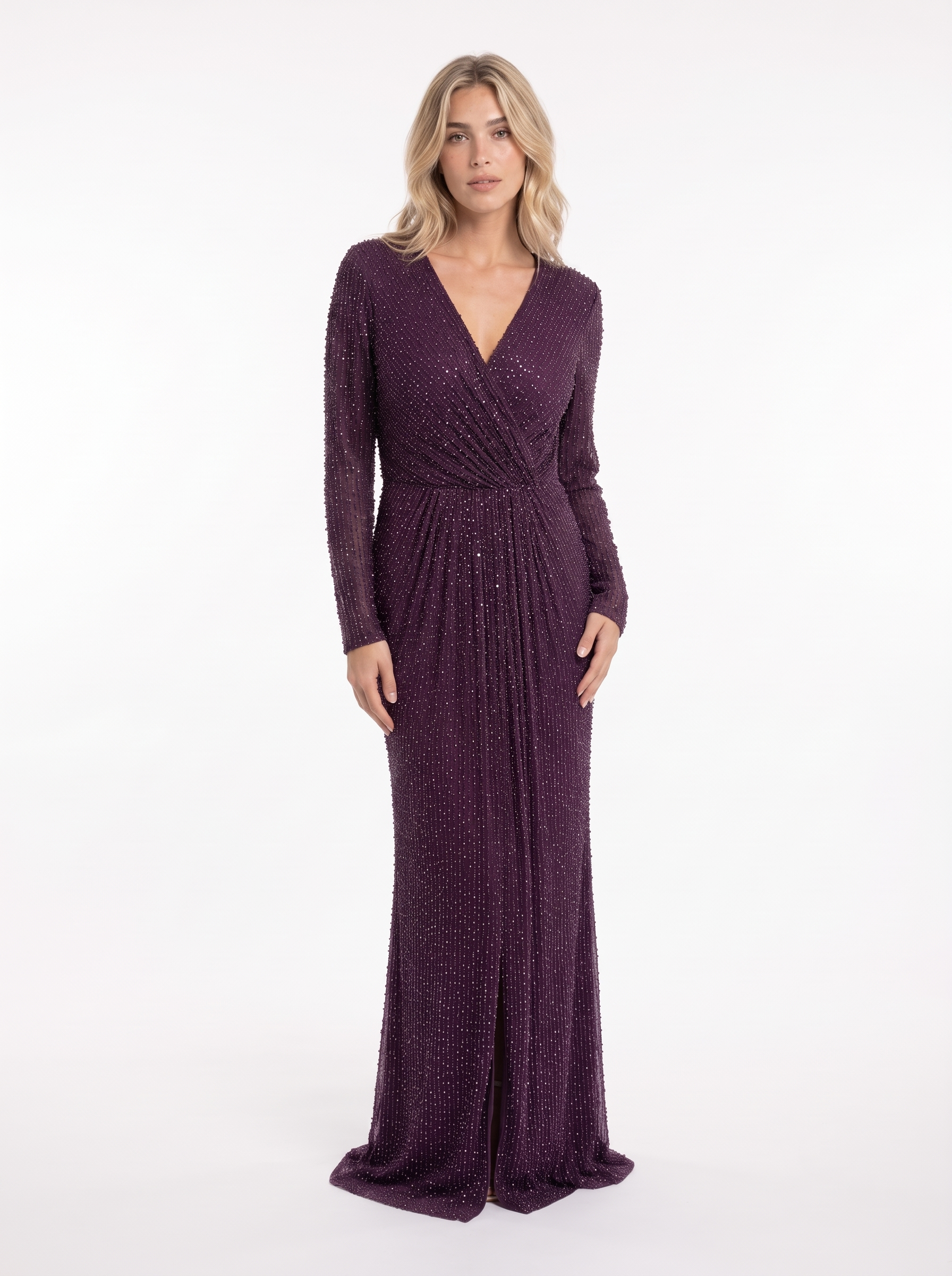 Rochie Elettra