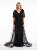 Rochie Amalia