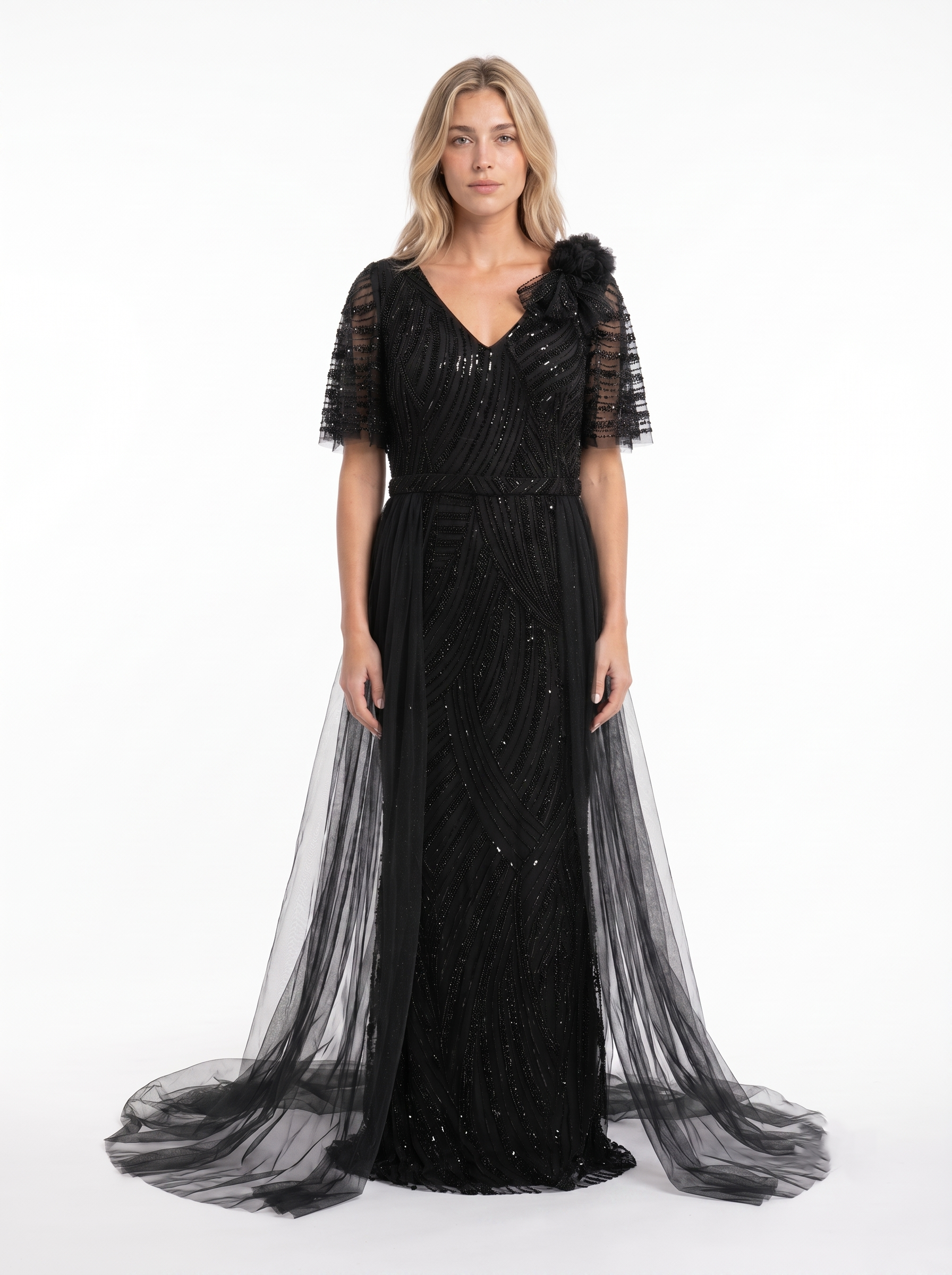 Rochie Amalia