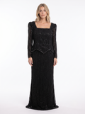 Rochie Antonia
