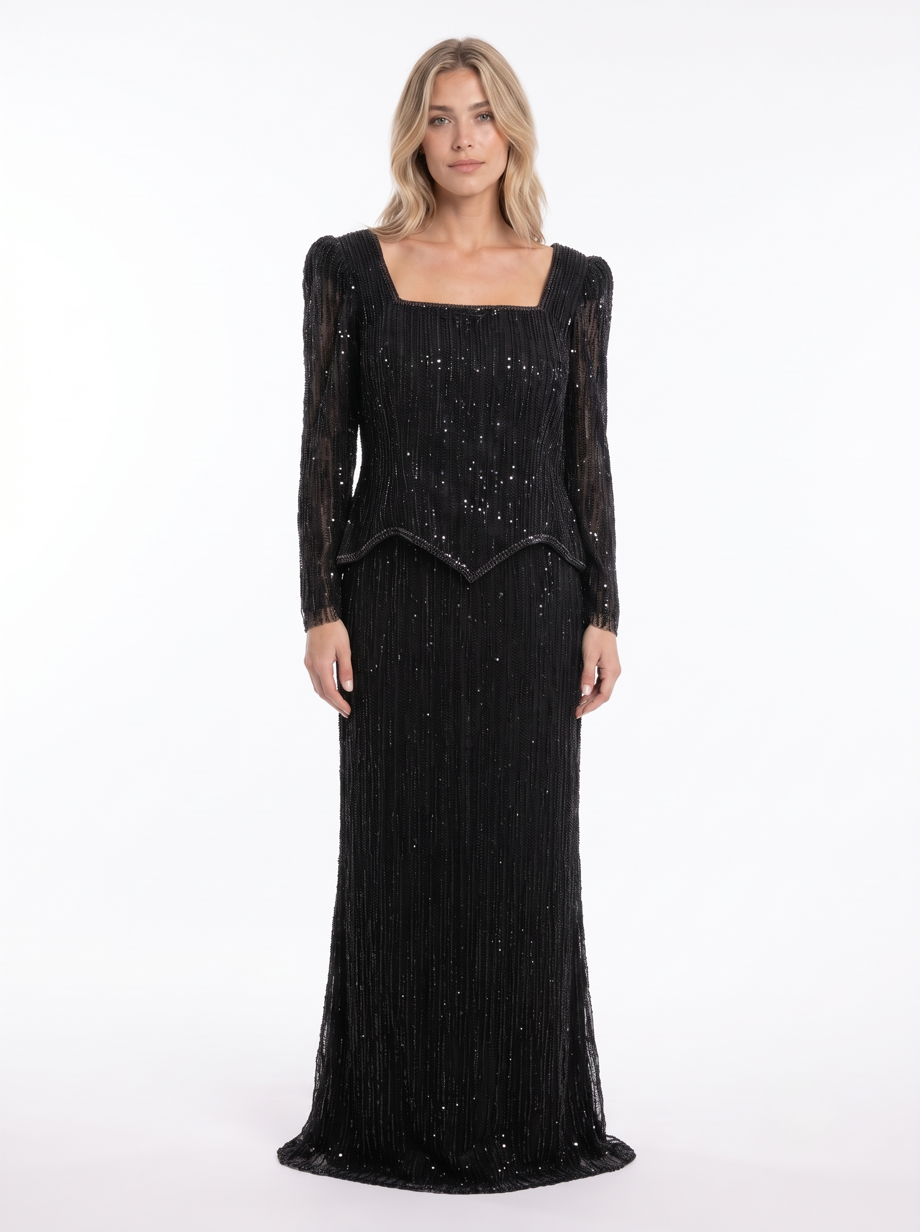 Rochie Antonia