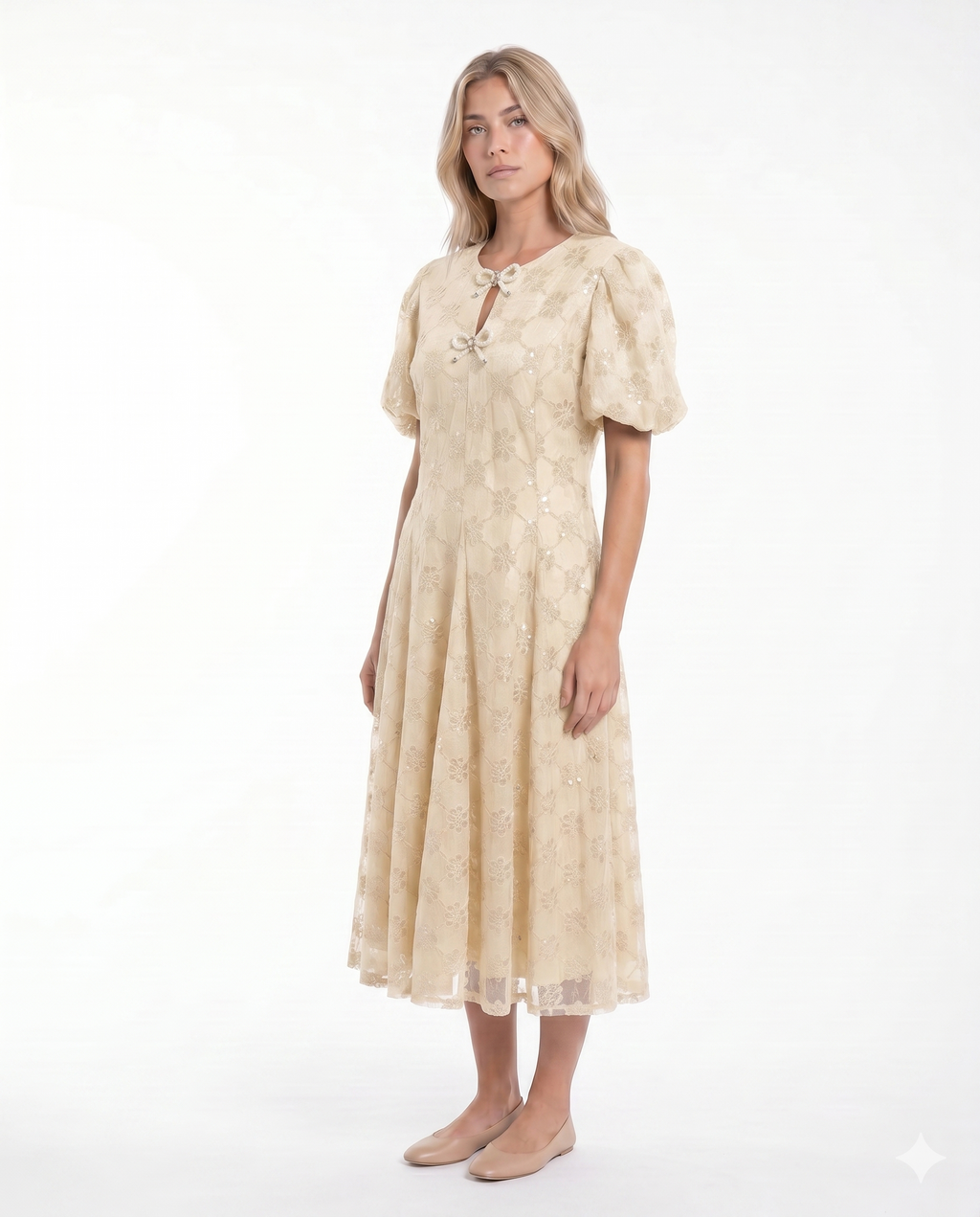Rochie Melissa