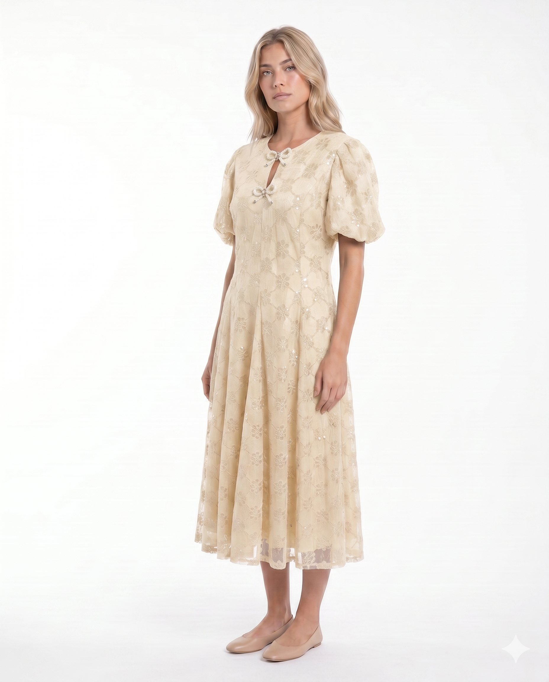 Rochie Melissa