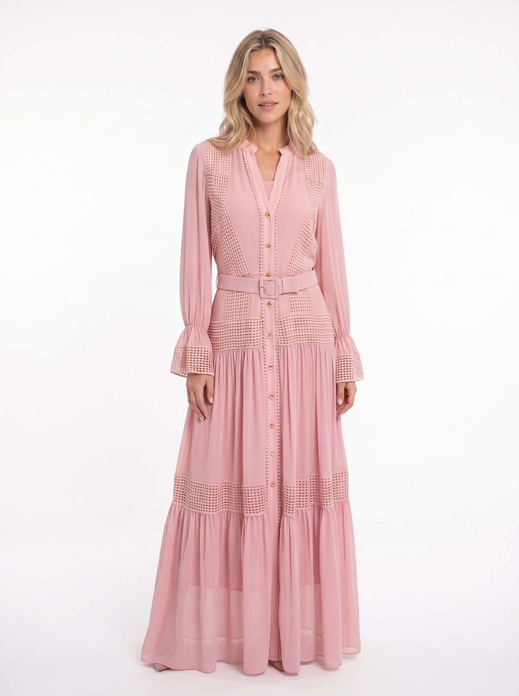 Rochie Ines
