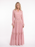 Rochie Ines