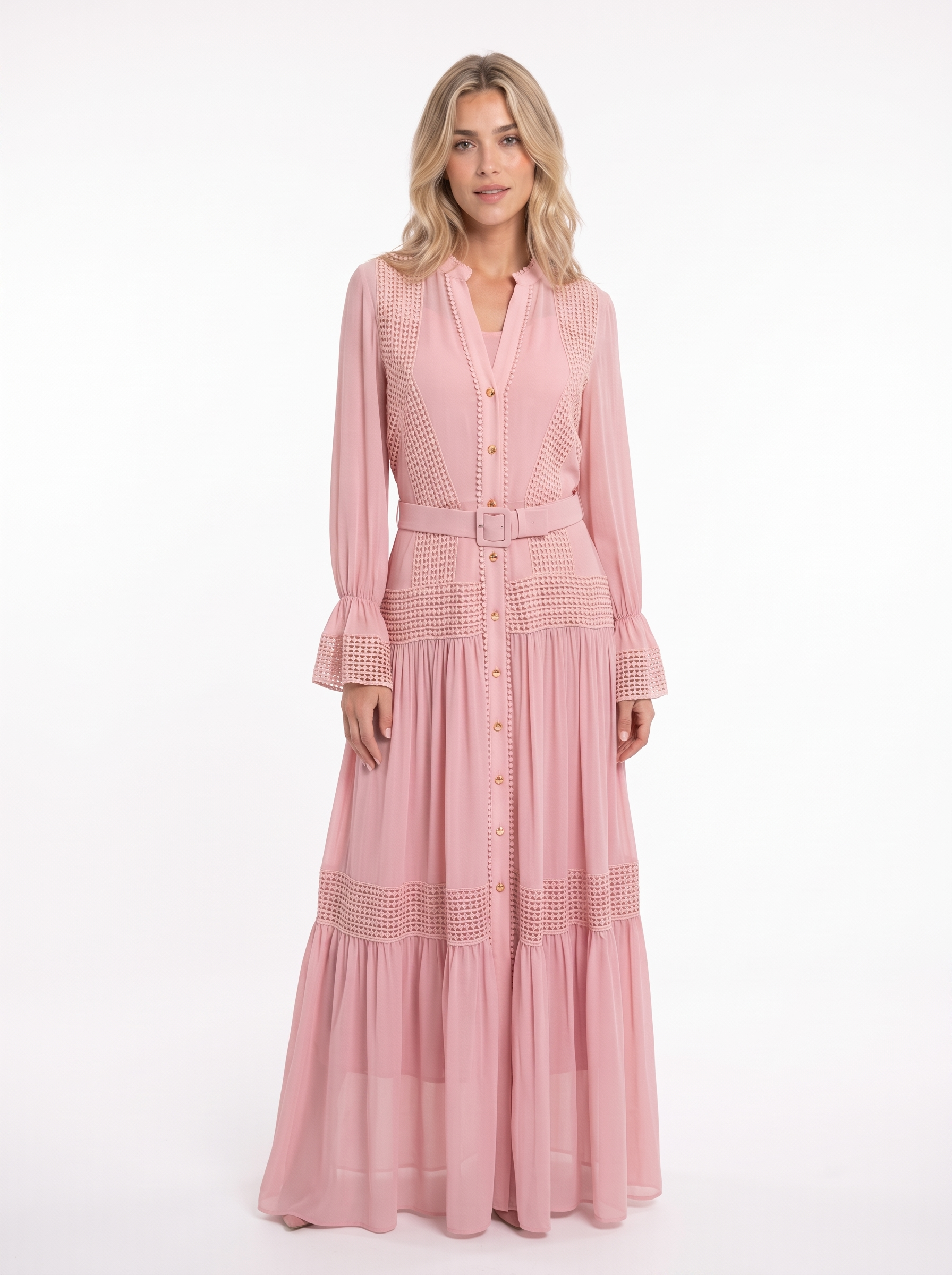 Rochie Ines