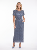 Rochie Ilaria