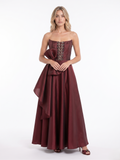 Rochie Olivia