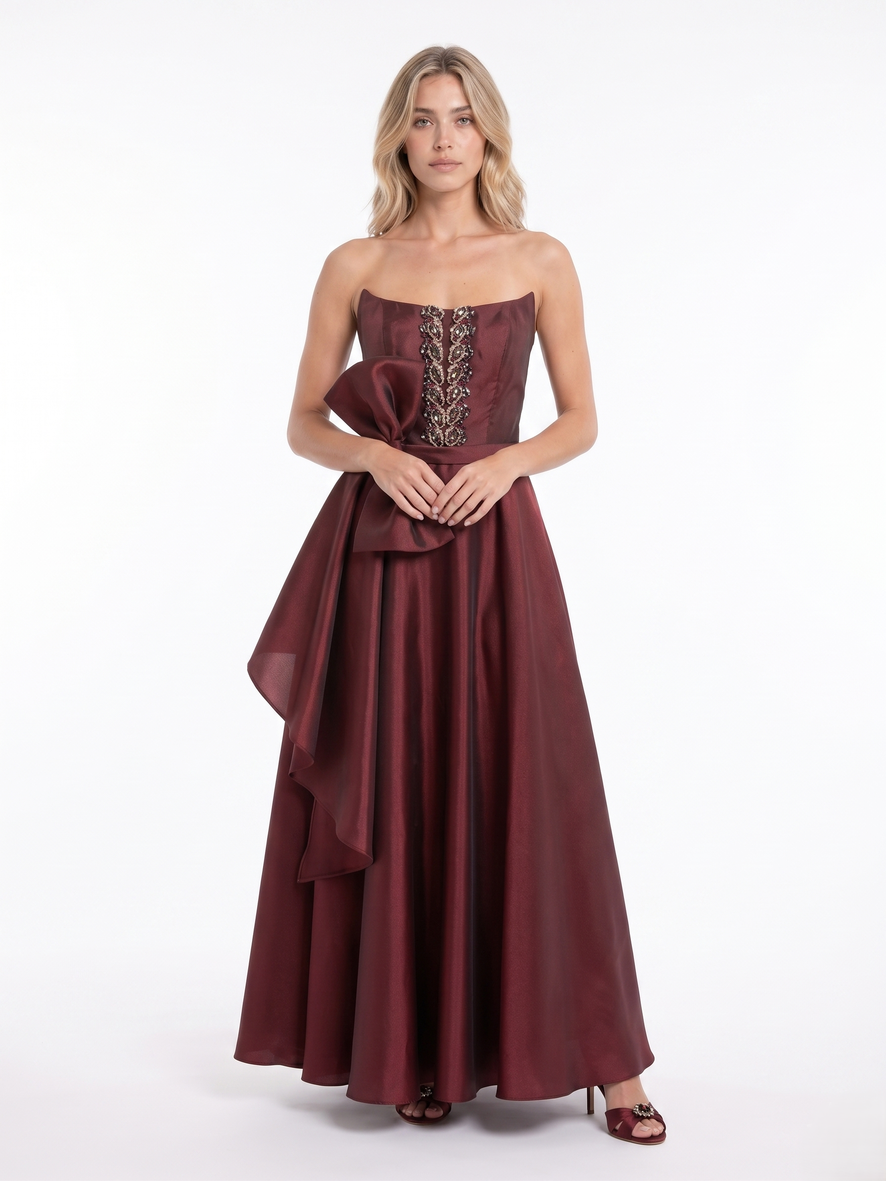 Rochie Olivia