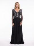 Rochie Nyla