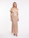 Rochie Nicole