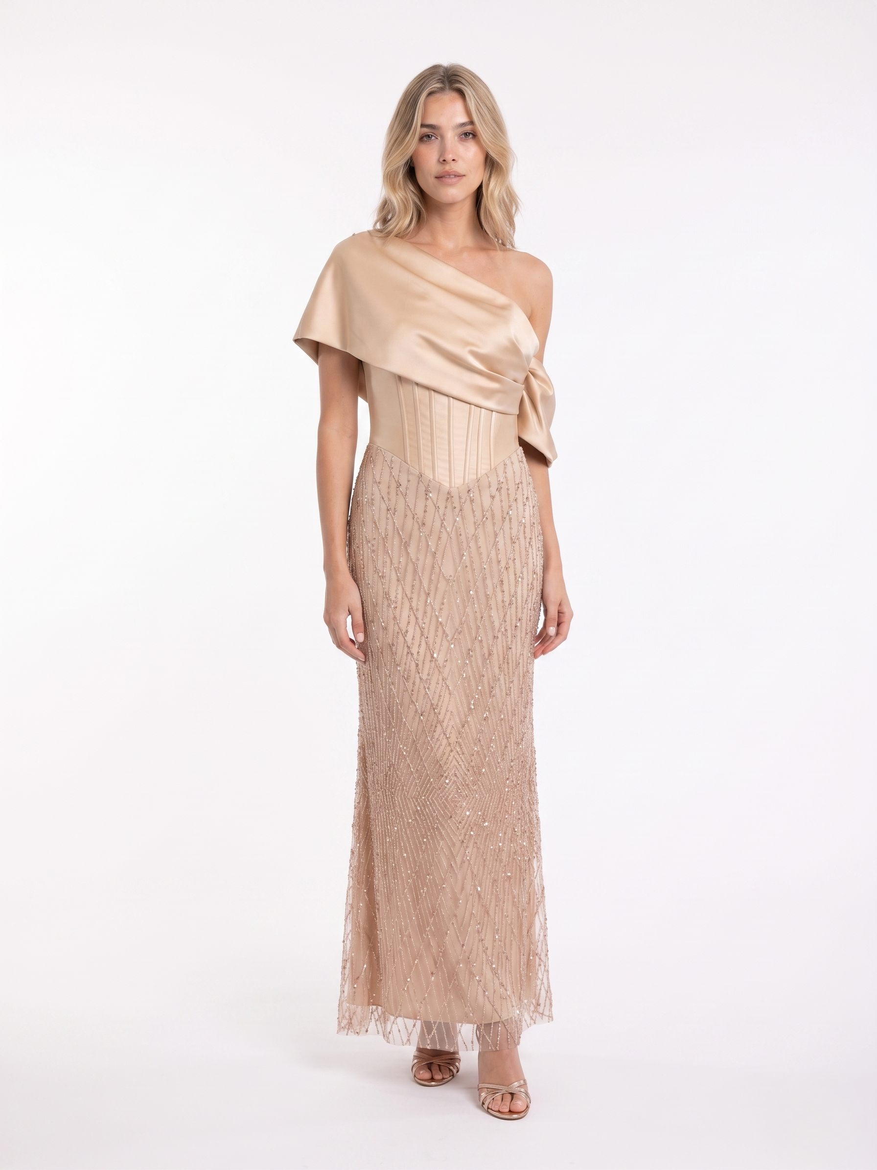 Rochie Nicole