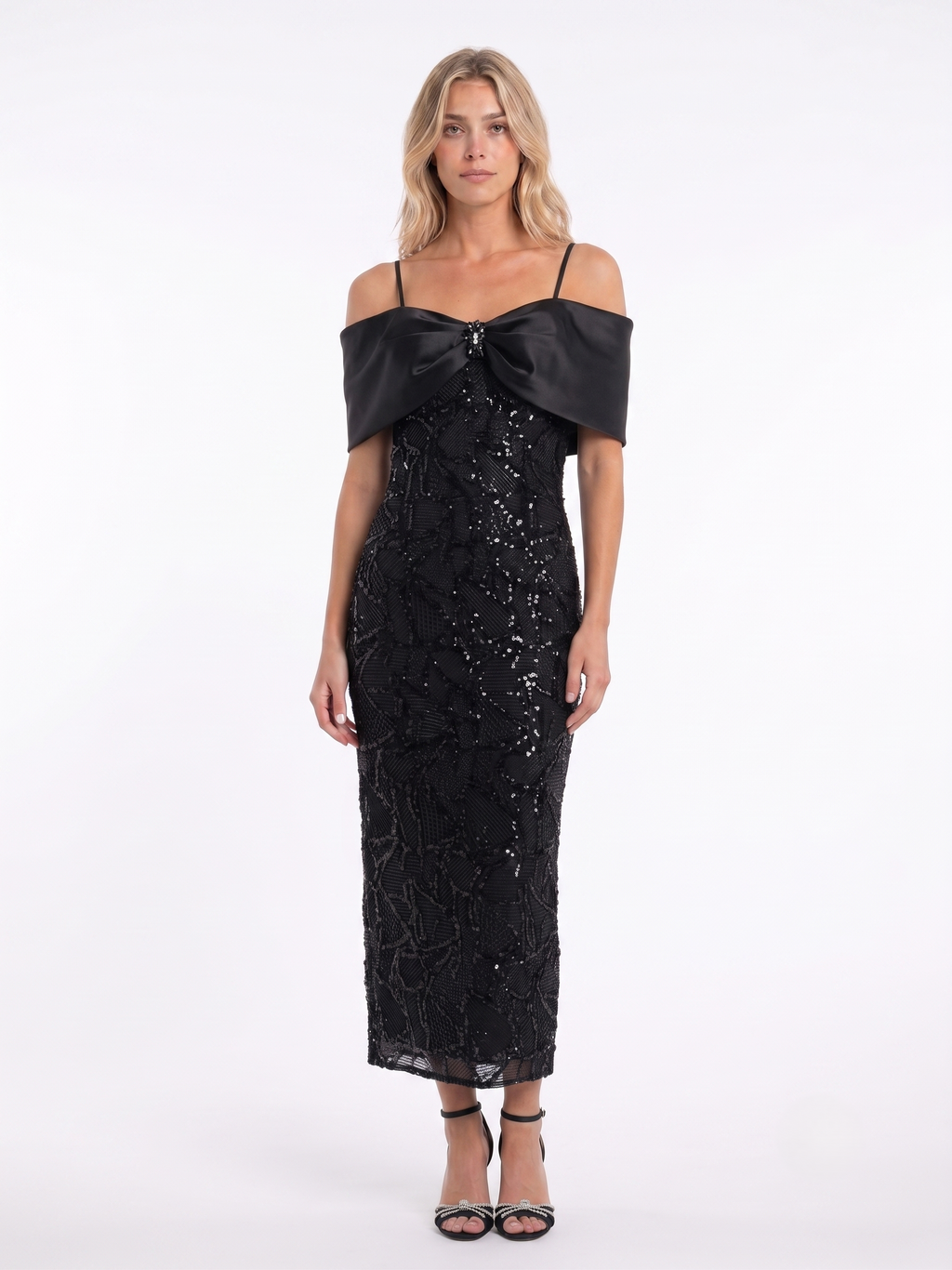 Rochie Clio