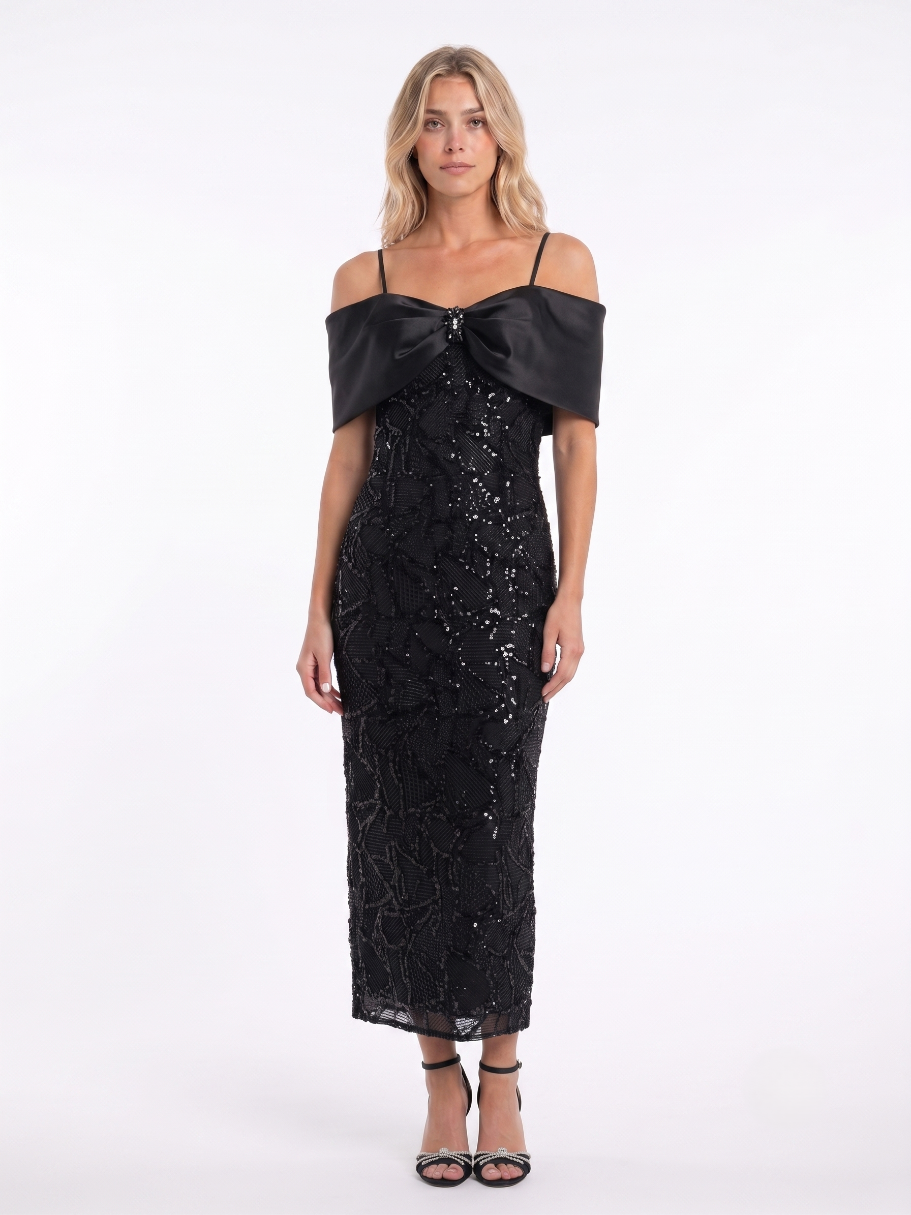 Rochie Clio