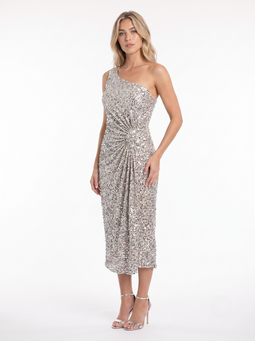 Rochie Selena