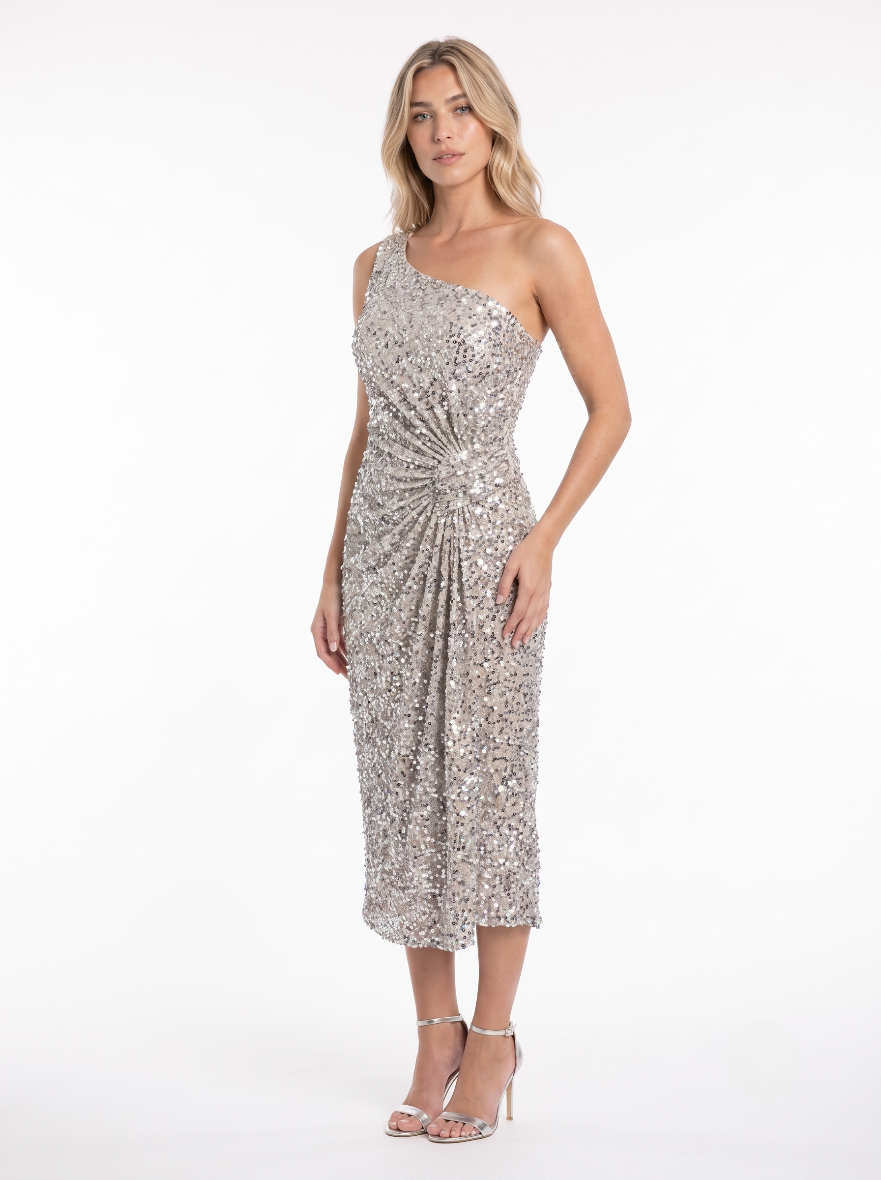 Rochie Selena