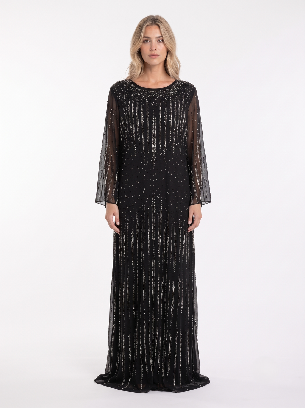 Rochie Aris