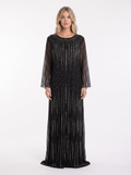 Rochie Aris