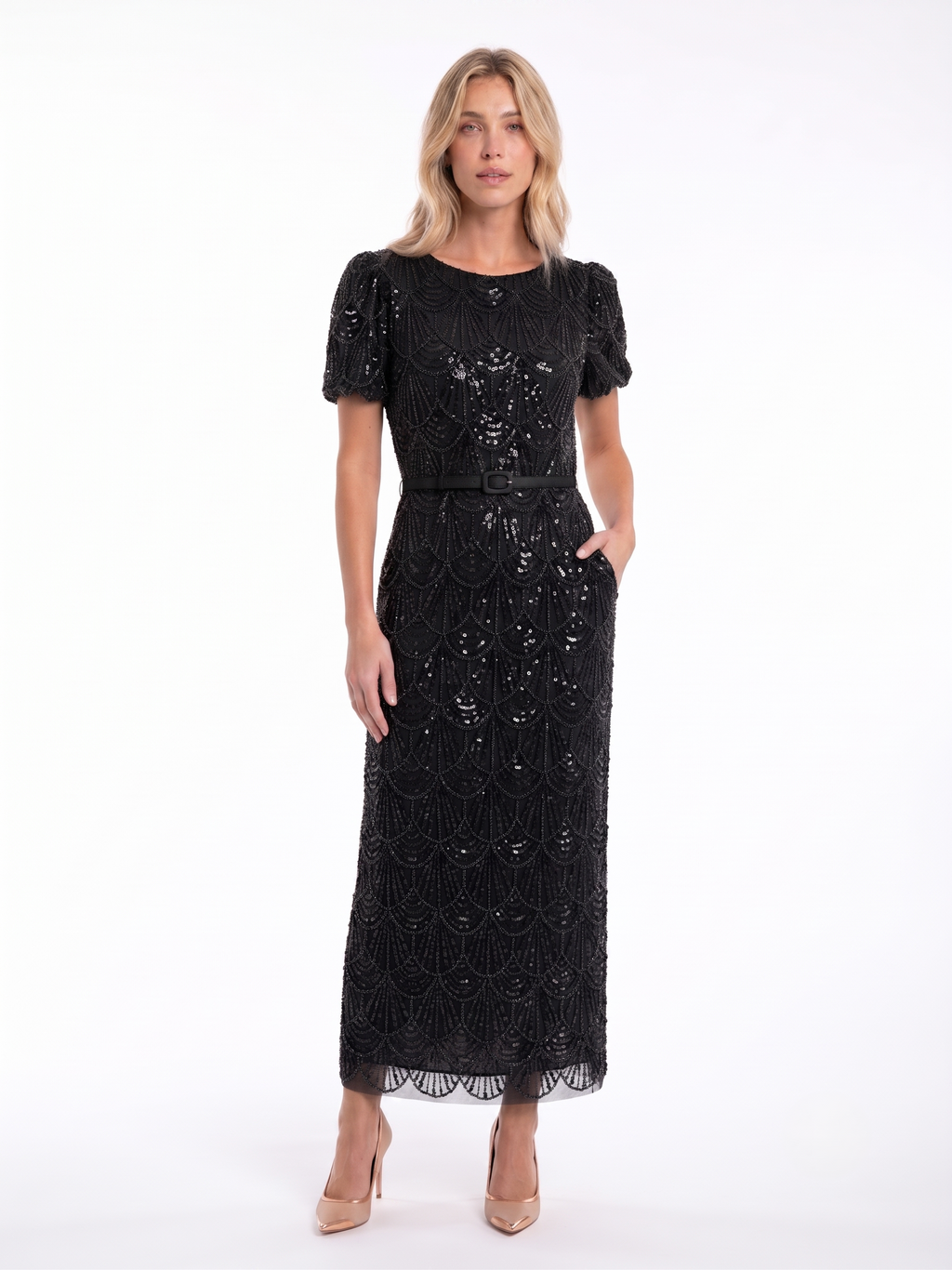 Rochie Ilaria