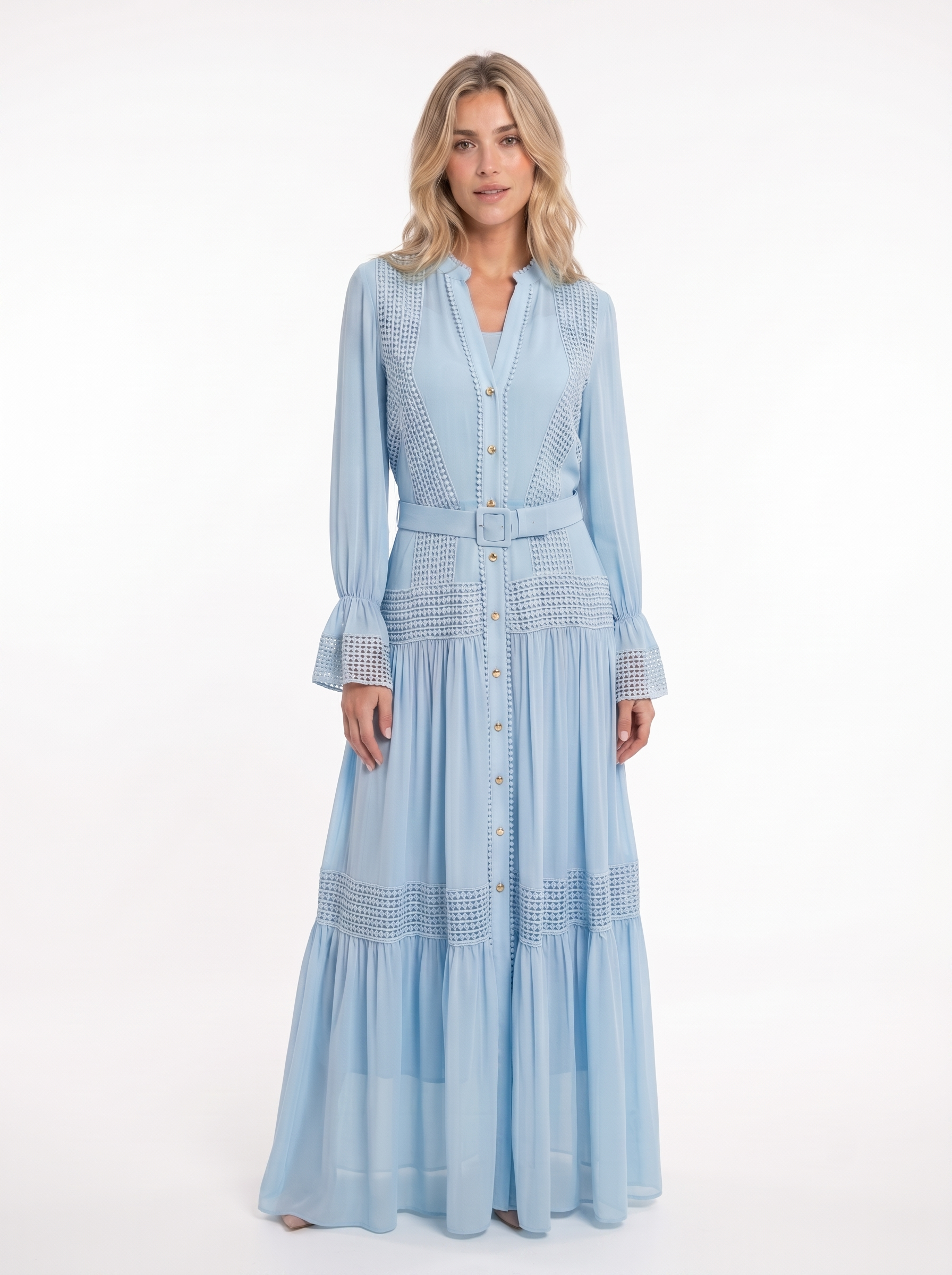 Rochie Ines