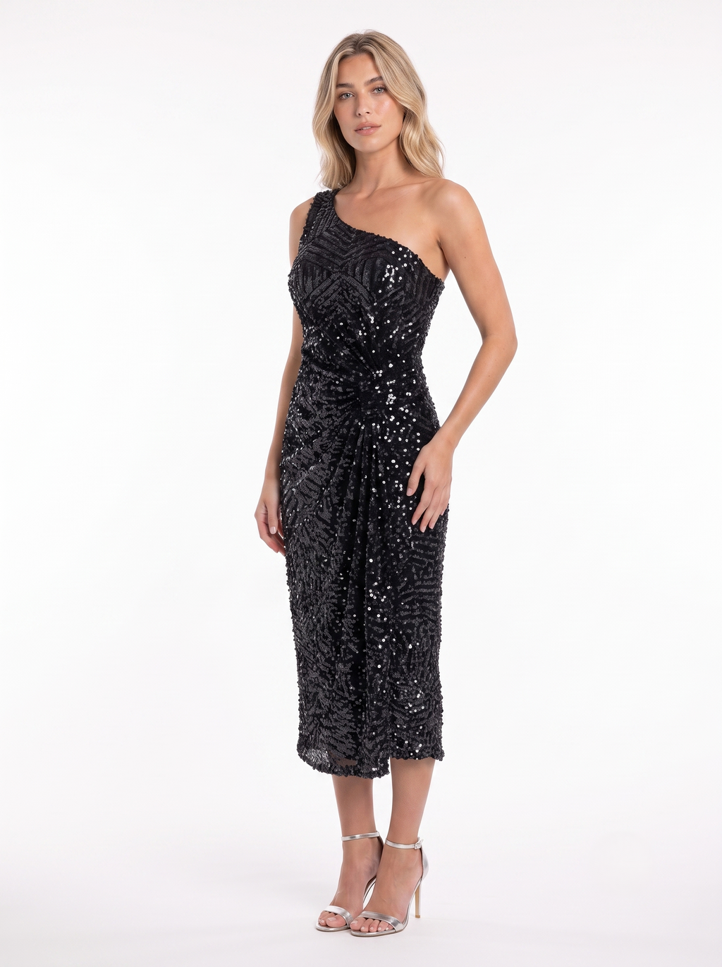 Rochie Selena