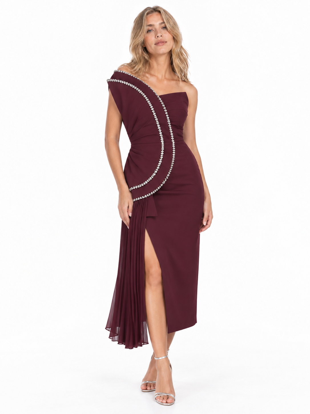 Rochie Grace