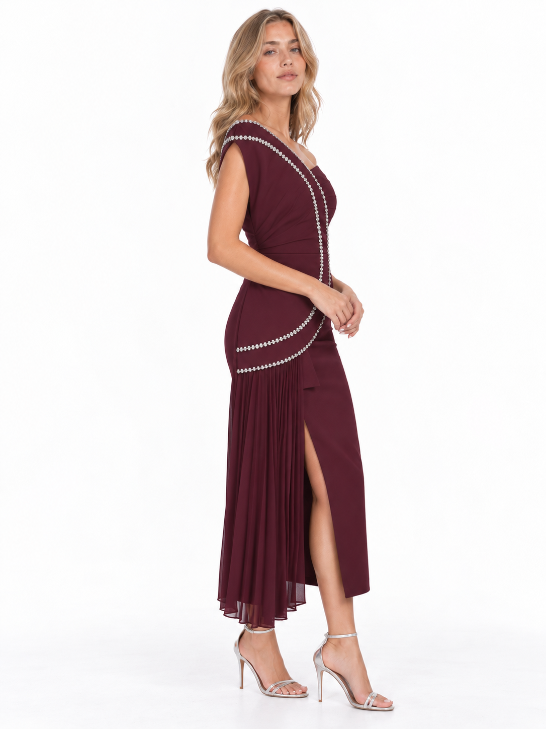 Rochie Grace