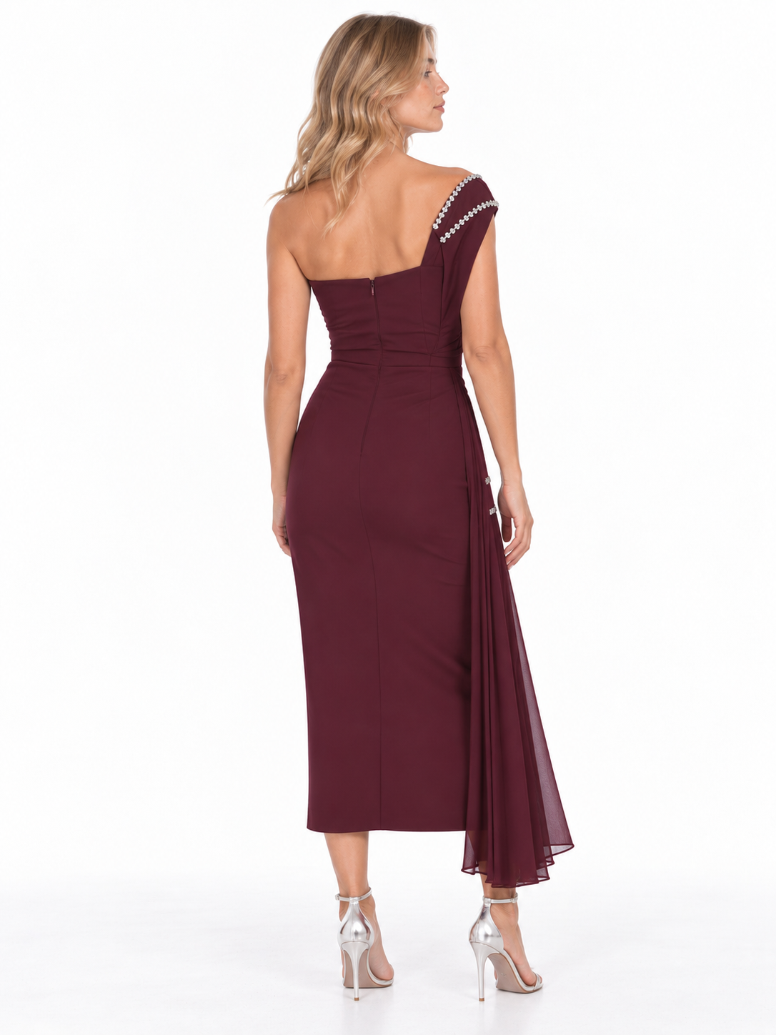 Rochie Grace