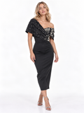 Rochie Arabella