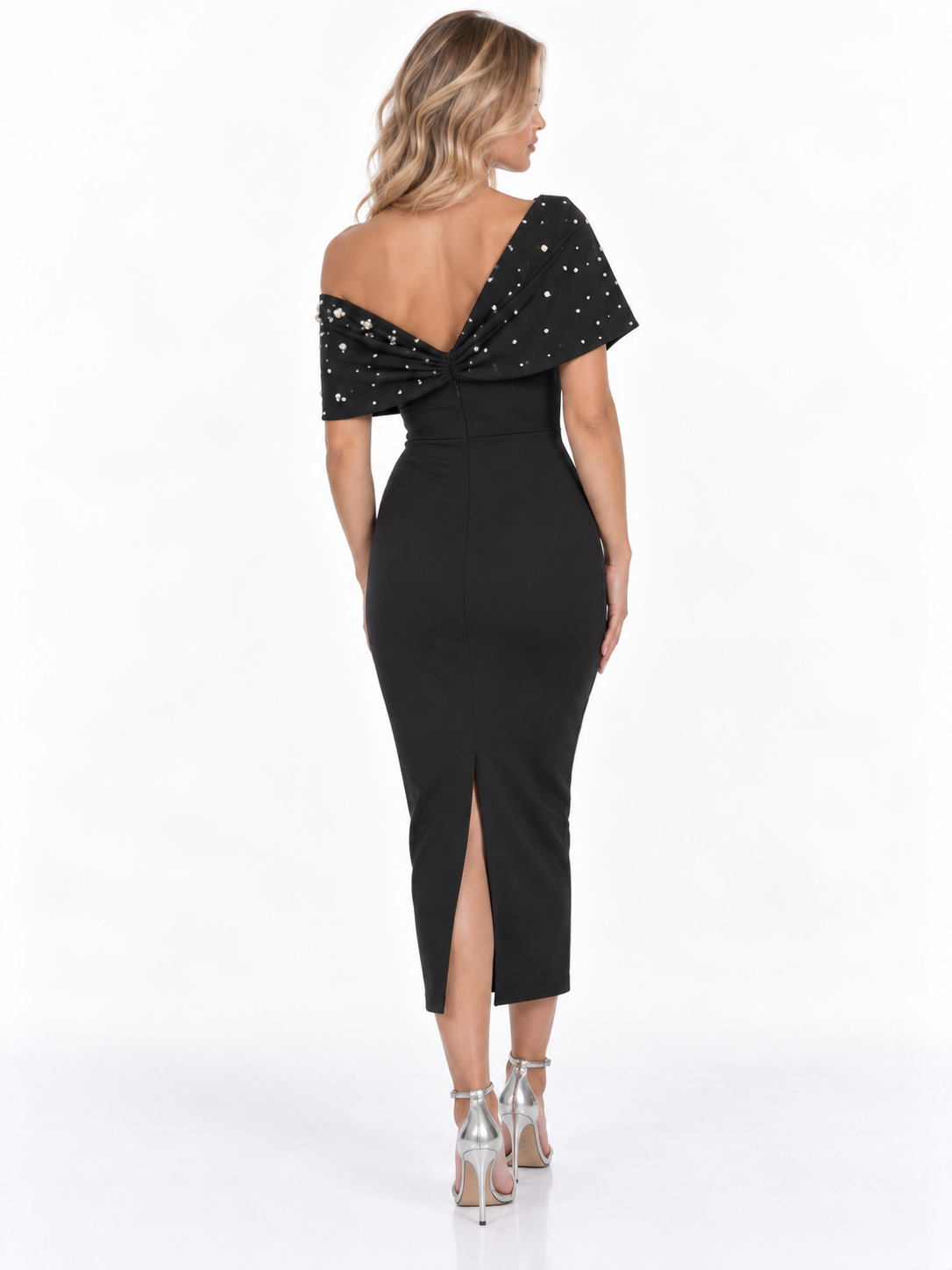 Rochie Arabella