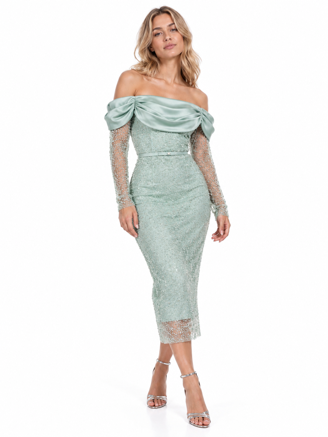 Rochie Camille