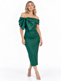 Rochie Margot