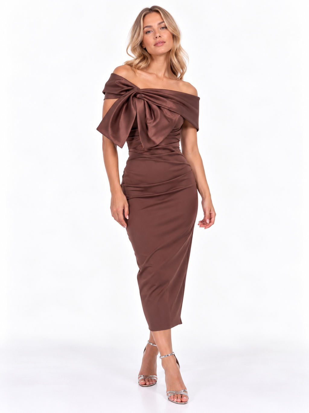 Rochie Margot