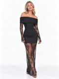 Rochie Lyra